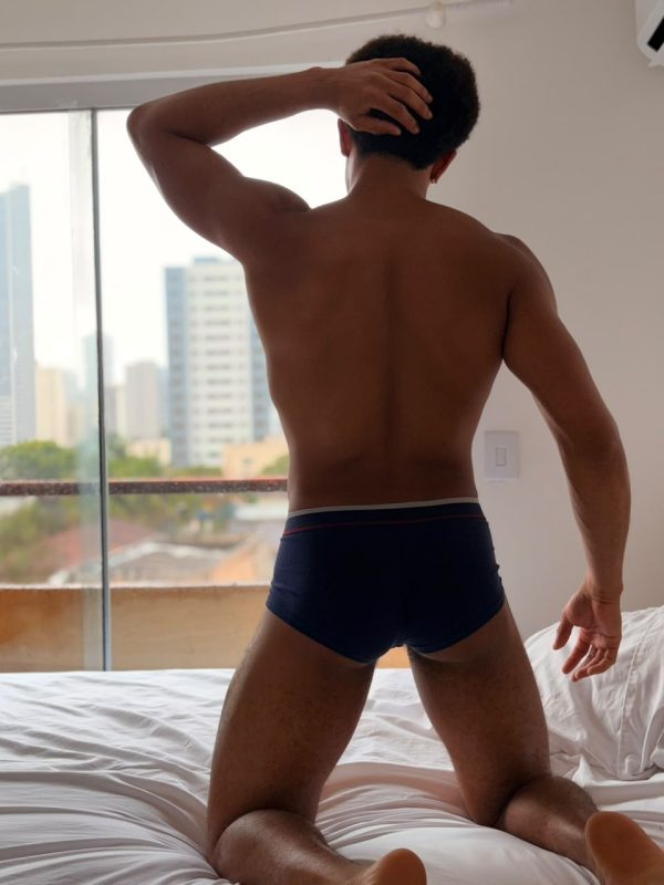 Henrique Morais 4