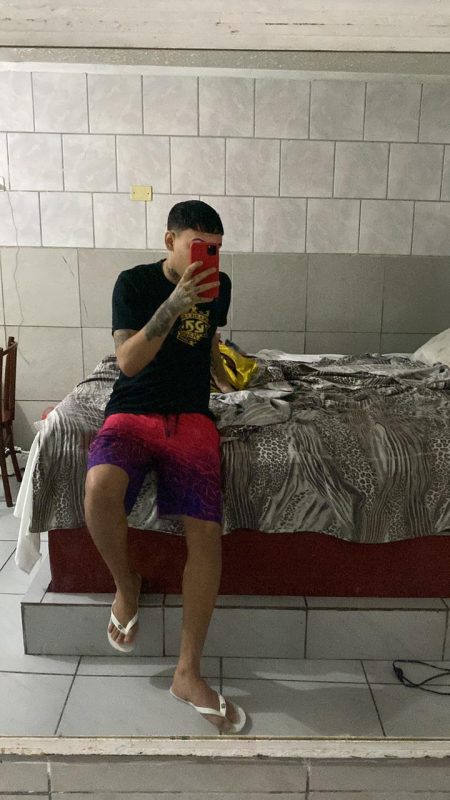Olinda