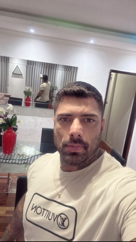 Breno Diaz 4