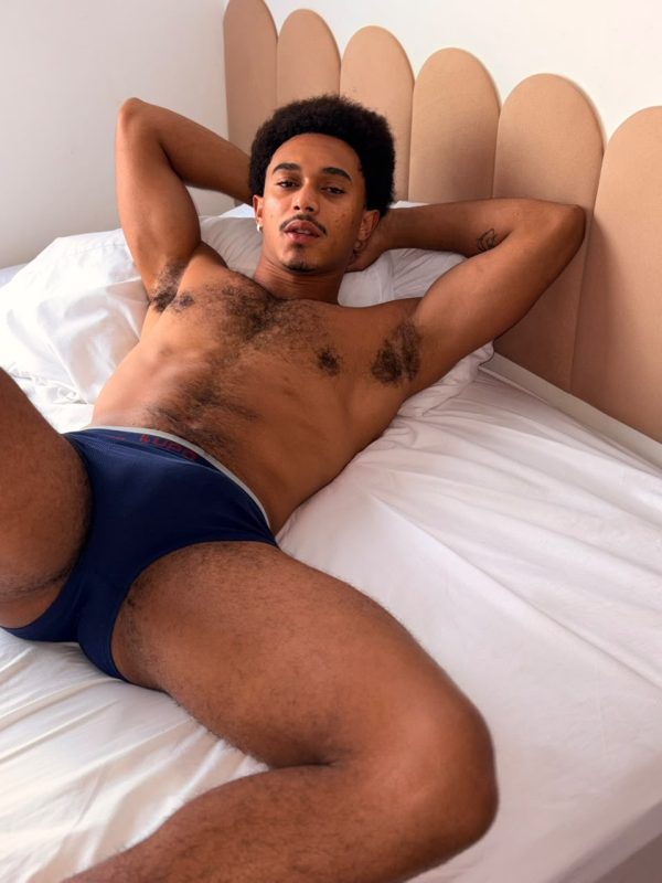 Henrique Morais 3
