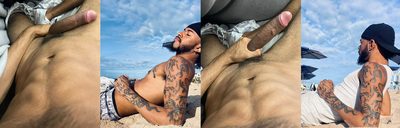 Caio Dotado