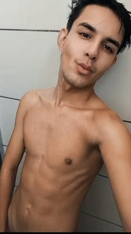 Eduardo Pinheiro 6