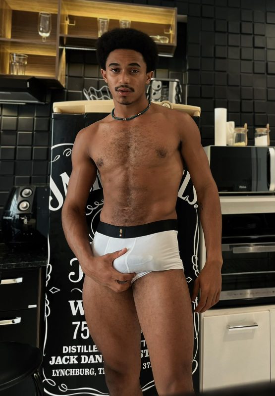 Henrique Morais 17