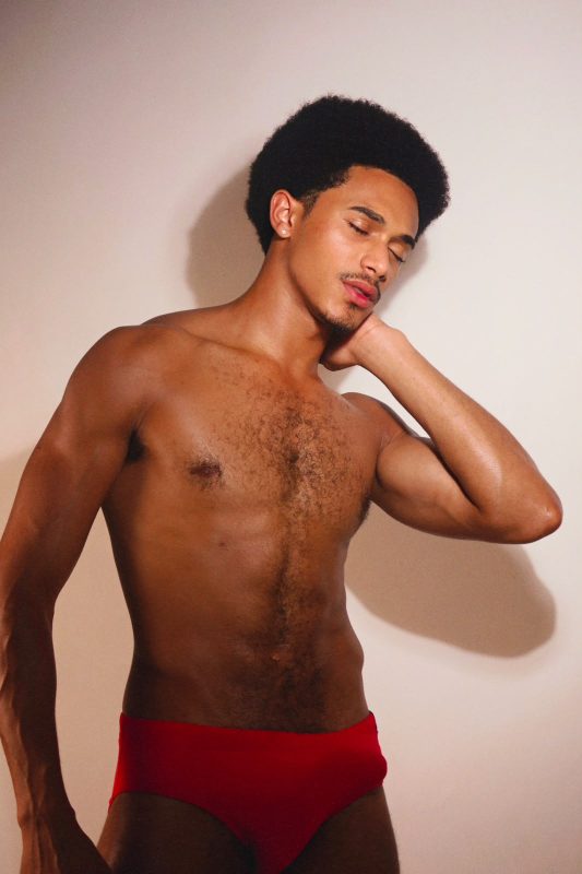 Henrique Morais 3