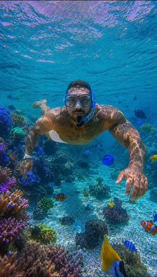 Breno Diaz 3