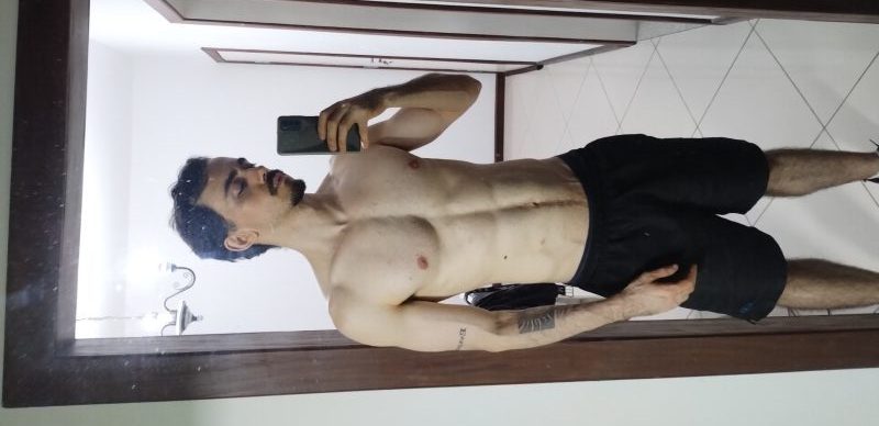 Vitória da Conquista