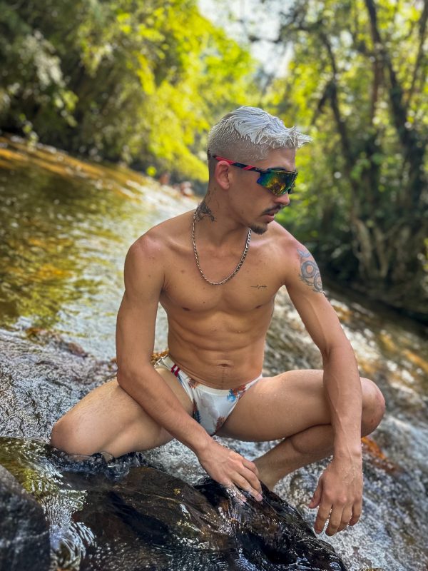 São José dos Pinhais