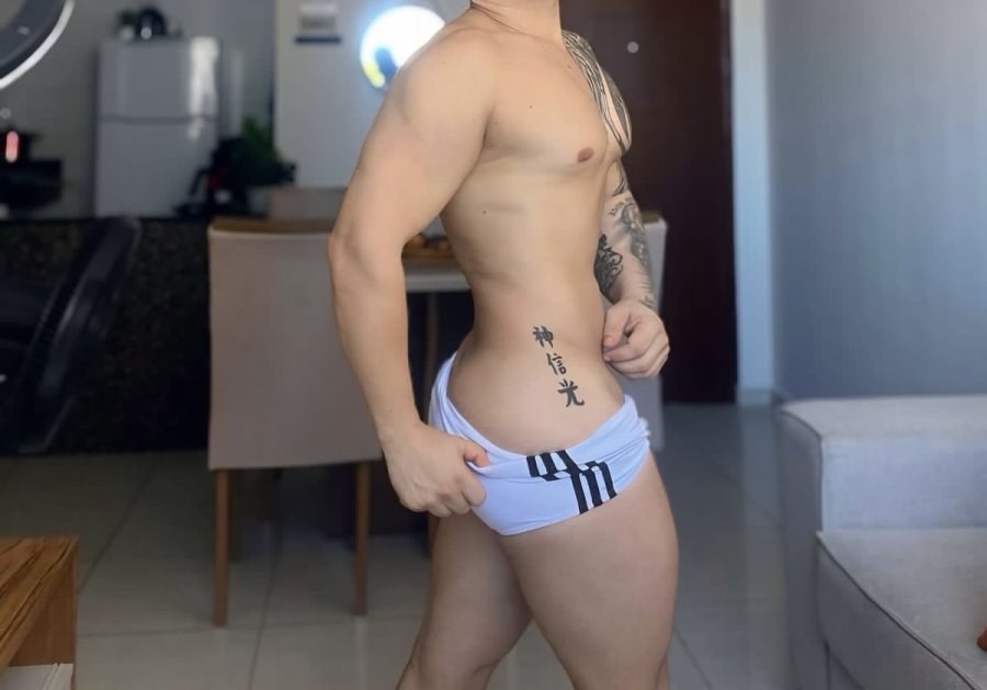 Marcílio Alves 39