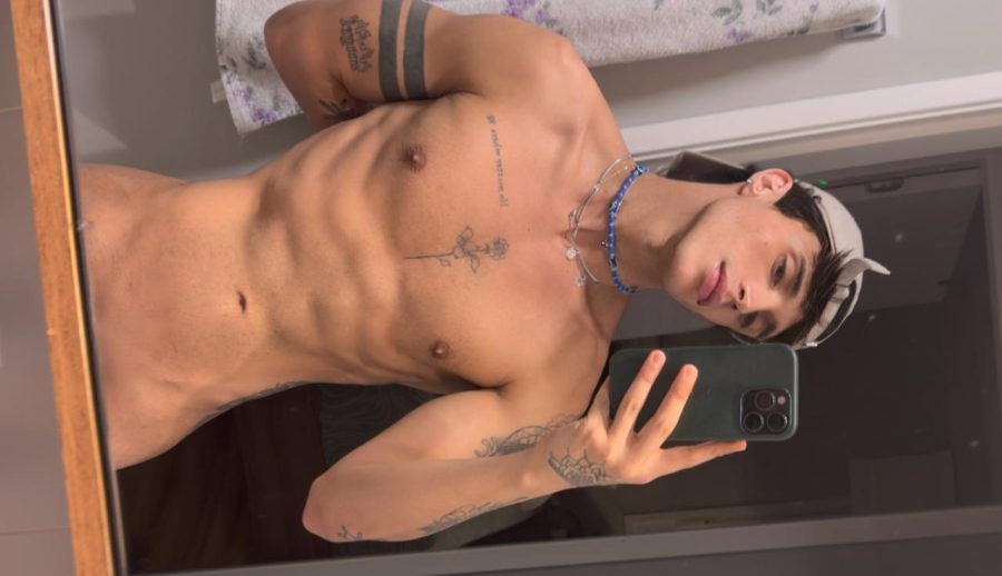Iago Melo 4