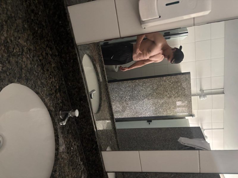 Matheus Leon