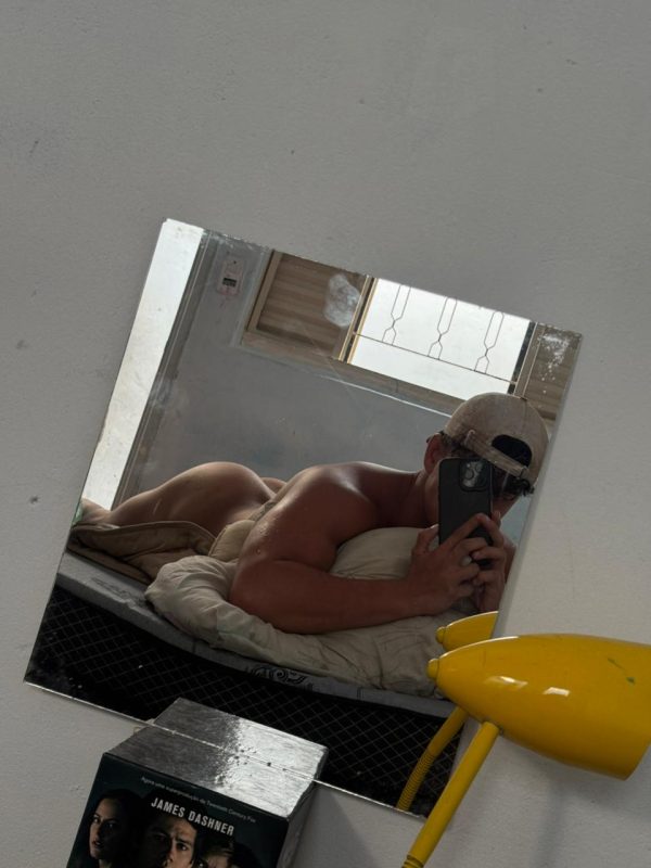 São José dos Campos