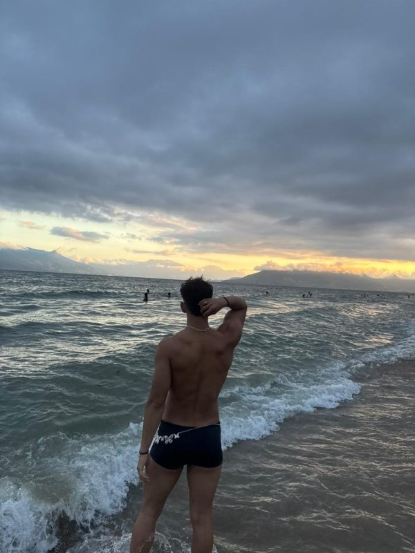 Luis Ribeiro 16