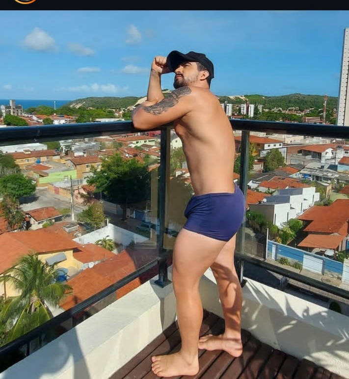Marcílio Alves 55