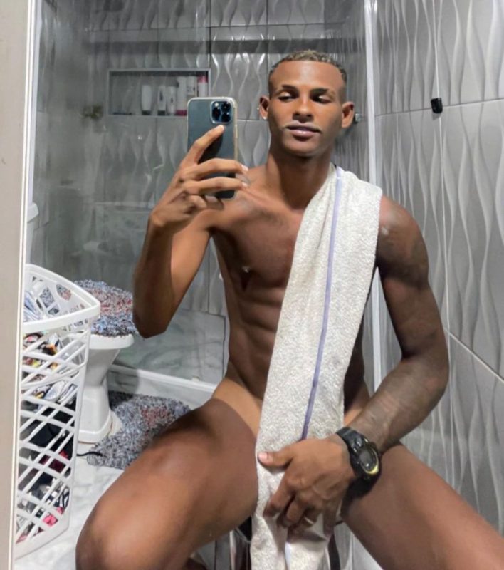 Alex Luan 2