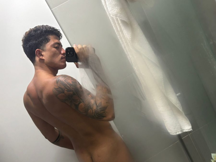 Raul Reis 8