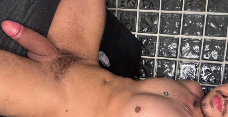 Edgar Ferraz 8