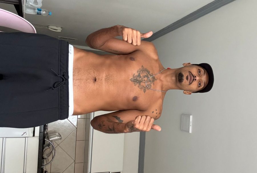 Fernando Alves