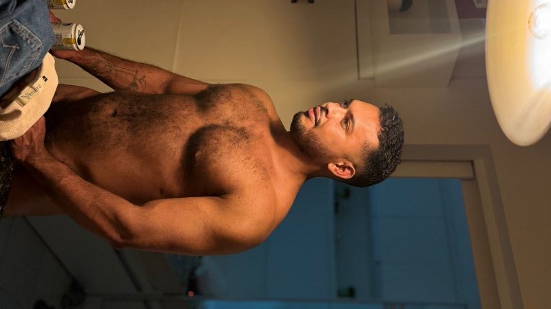 Luís Lima