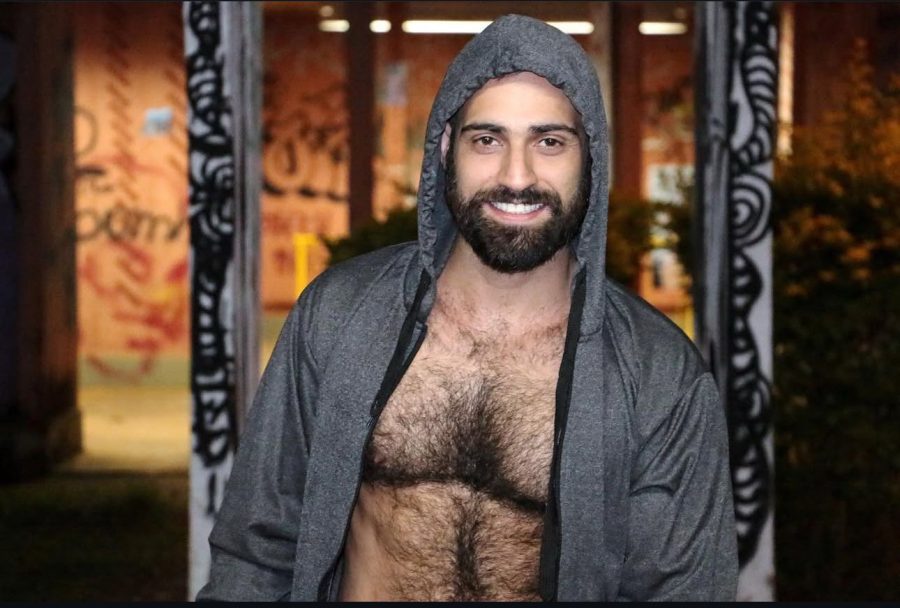 Thiago Tantra 9