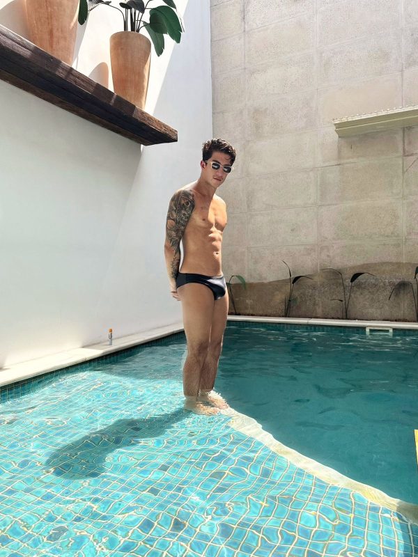 Raul Reis 2