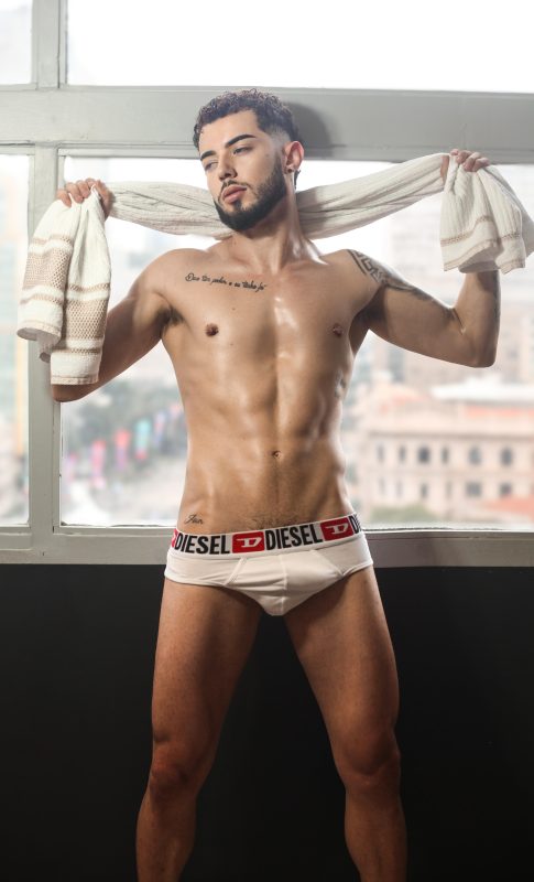Gabriel Sales 3