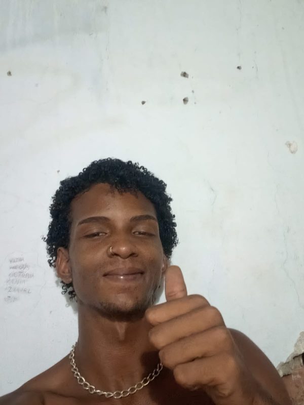 São Gonçalo
