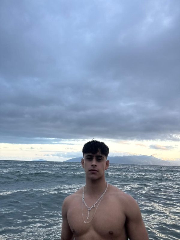 São José dos Campos