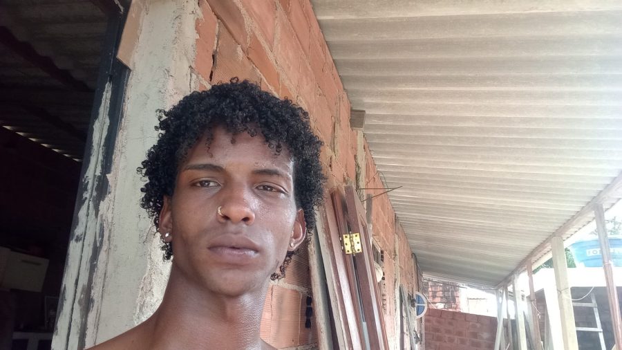 João Campos 5