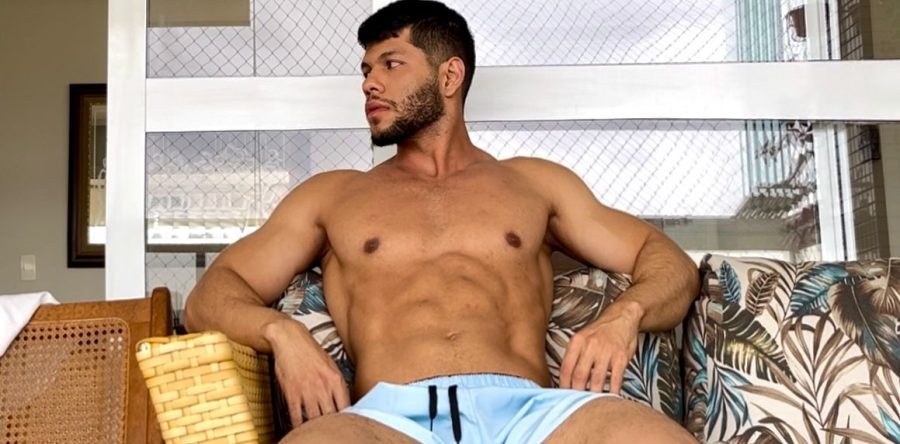 Ulisses 13