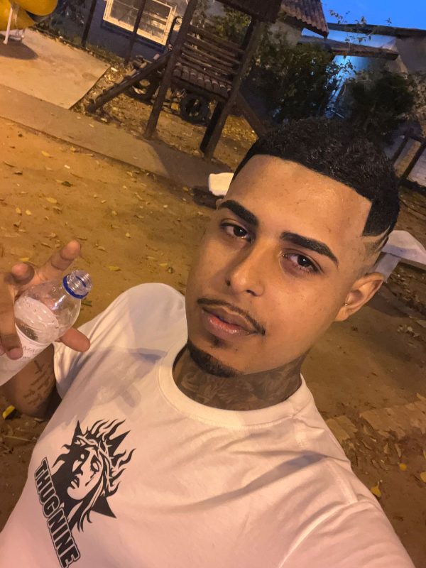 Lucas Bueno 5