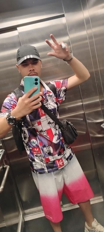 Cabo Frio