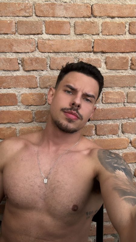 Edgar Ferraz 6