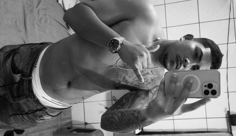 Lucas Dominador 1