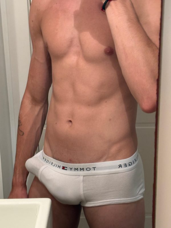 Abel Fernandez 3