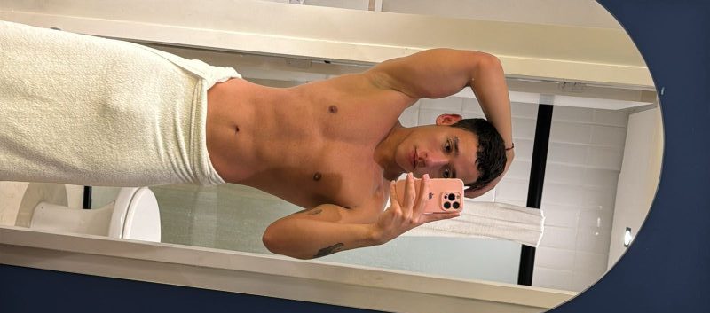 Pedro Fontes 10