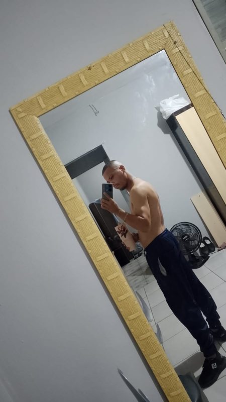 Versátil Dotado 7