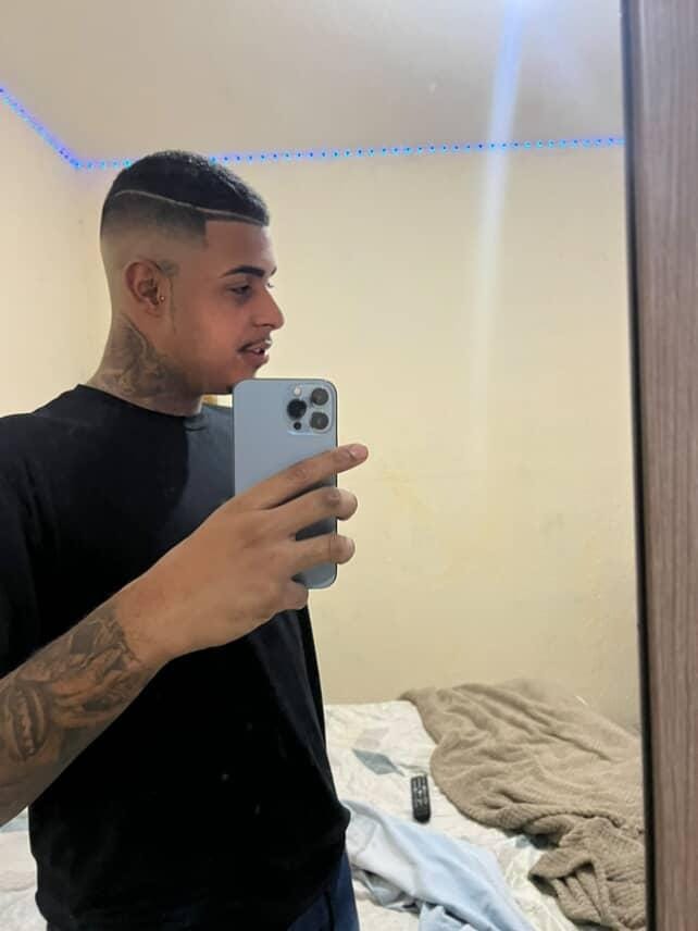 Lucas Bueno 13