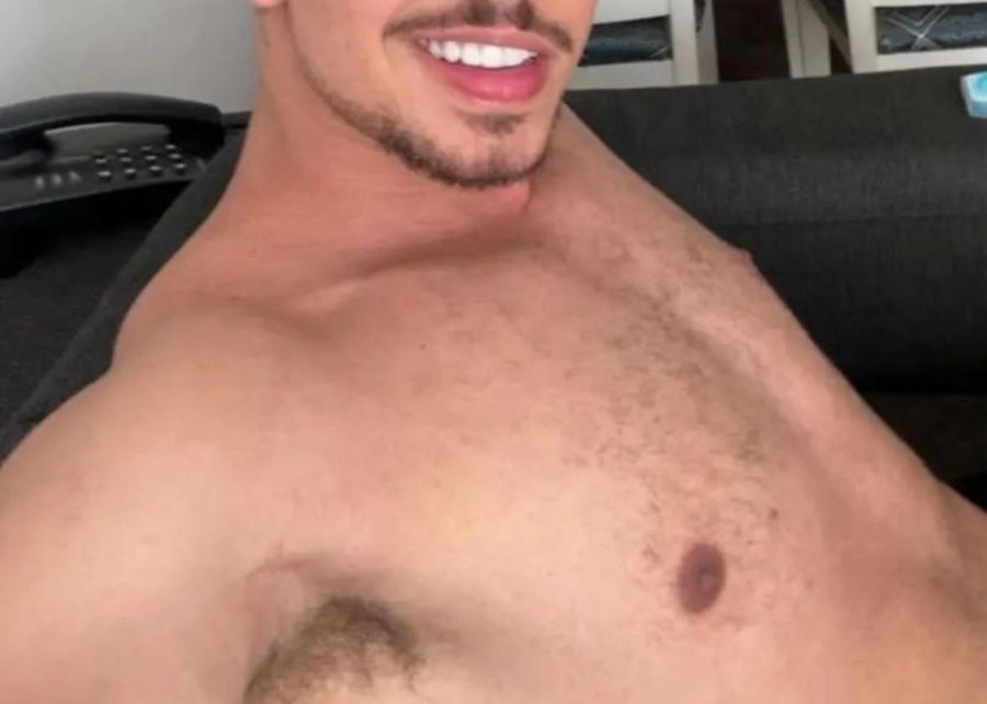 Edgar Ferraz 5