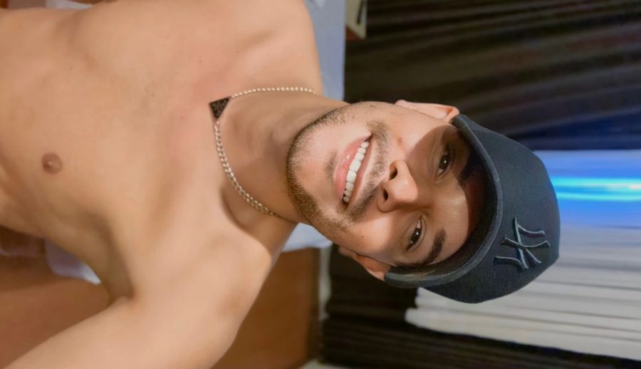 Macaé