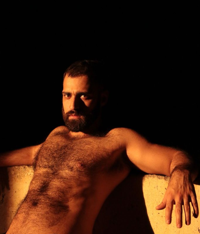 Thiago Tantra 11