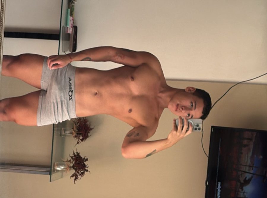 Pedro Fontes 12