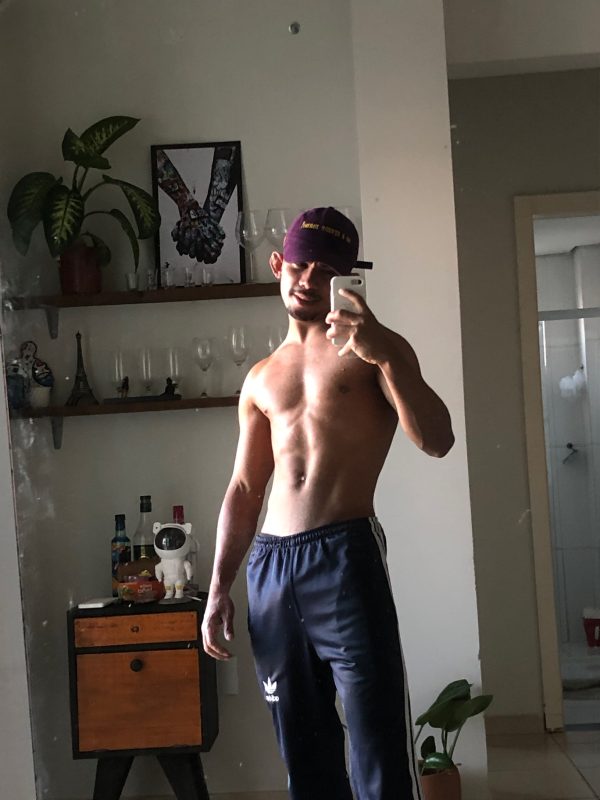 Artur Miranda 4