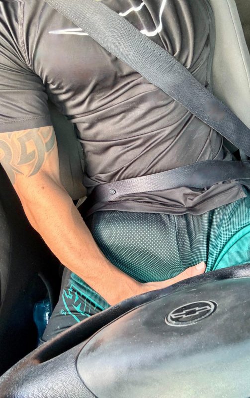 Hyago Ferraz 2