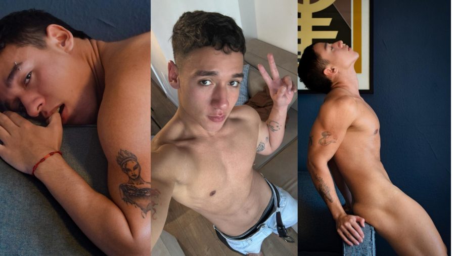 Pedro Fontes 9
