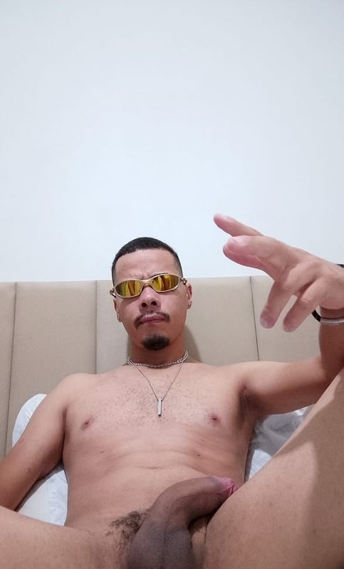 Versátil Dotado 19