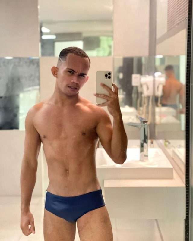 Artur Miranda 13