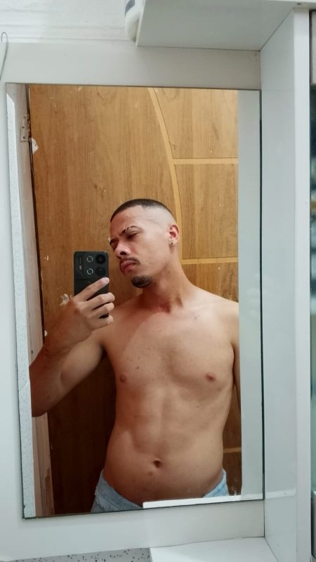 Versátil Dotado 18