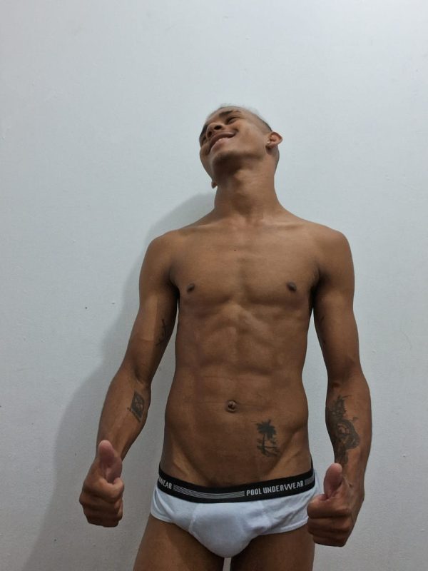 Arthur Gael 7
