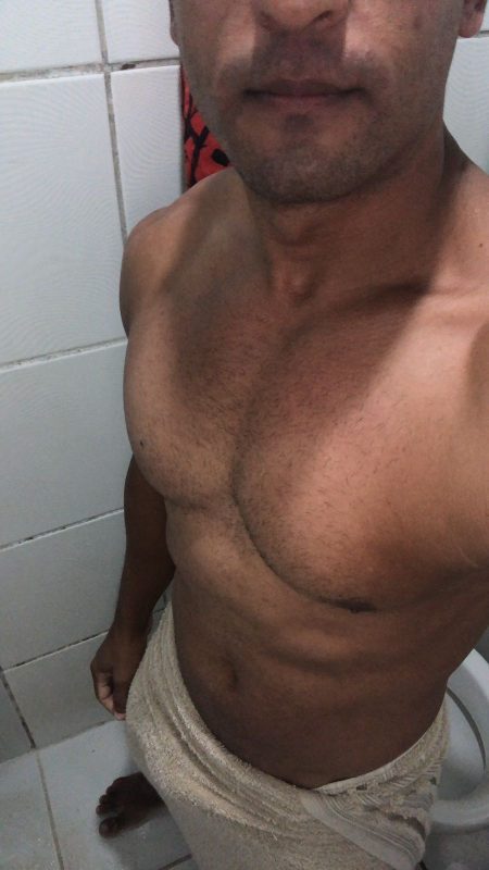 André Lima 2