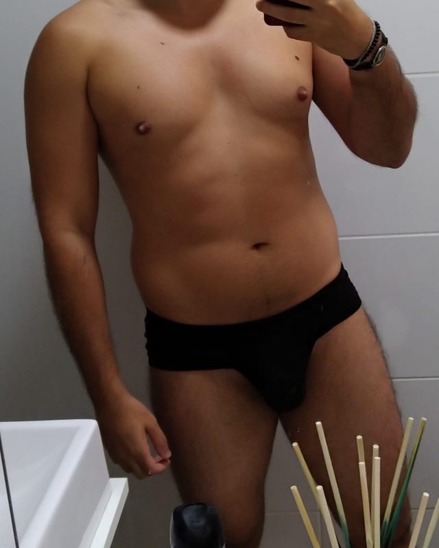 Marcos Ativo 24
